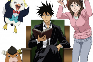 XX战队赛后采访:夺冠是梦想成真,感谢所有支持!