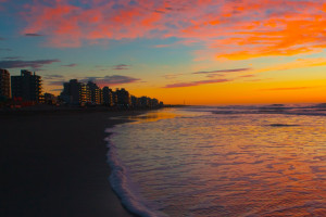 CF解说用方言解说,别有一番风味!