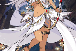 中超颁奖：揭秘颁奖背后不为人知的故事