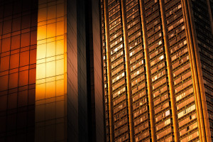 激动人心!南美电竞战队榜单,看谁能书写新的篇章!