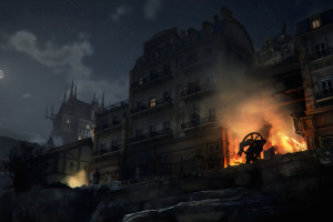 训练数据飞跃，AI选手登顶不再是梦！