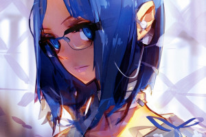 球迷狂欢！温网赛程公布，一起为热爱呐喊！