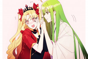 粉丝泪目！S赛舞台上演传奇谢幕，青春回忆永不褪色