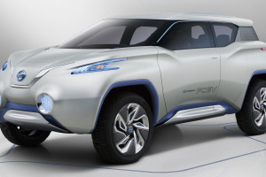 别眨眼！错过这些电竞爆笑瞬间，你会后悔一整年的！