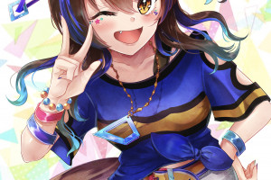 你爱的TA来了！NBA全明星名单，总有一款打动你