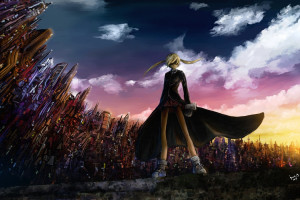 C罗能否迎来完美告别葡萄牙能否创造历史，加冕世界杯冠军！