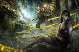 职业选手直播首秀，粉丝心疼：太累了吧！