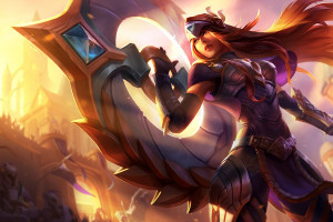 C罗能否迎来完美谢幕,葡萄牙能否创造奇迹