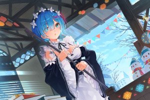 热血集结,荣耀时刻!电竞年度盛典,见证传奇诞生