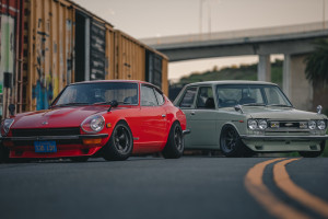 技术革新引领潮流!VR、AR技术将如何改变电竞观赛体验