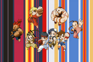 爆冷!橄榄球世界杯卫冕冠军意外出局,球迷心碎