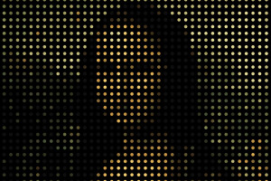 英雄联盟装备故事:一件装备背后的战术博弈!