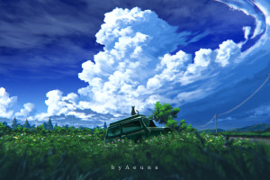 青春风暴来袭!新星崛起,网球名将榜单格局将变