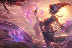 震惊!某实力战队核心队员疑似被雪藏,转会传闻是真的吗