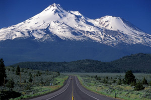 “兄弟，你这说法不对！”普通玩家的电竞解说视角