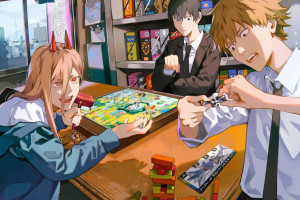 比利时黄金一代落幕冷门之下，英雄迟暮的无奈！