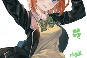 重塑辉煌！ Valorant 世界赛，中国战队能否再创佳绩