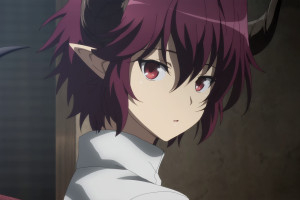 梦想启航!无畏契约全球总决赛,少年们的战场,热血澎湃! 梦想启航!无畏契约全球总决赛,少年们的战场,热血澎湃!