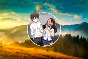 巨星落幕！传奇谢幕，他留给我们的不只是荣耀