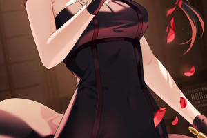 2026世界杯阵容分析:老帅能否重塑辉煌 2026世界杯阵容分析:老帅能否重塑辉煌