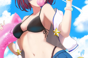 欧洲杯赛前看点:冠军赔率解读球队命运! 欧洲杯赛前看点:冠军赔率解读球队命运!