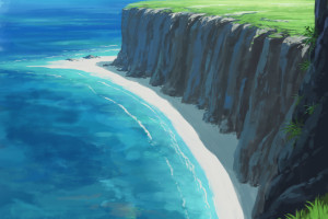 从默默无闻到积分榜前列,CS2战队上演励志传奇 从默默无闻到积分榜前列,CS2战队上演励志传奇