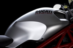 NBA球队实力榜：赛程过半，几家欢喜几家愁