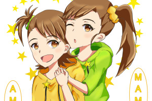 为爱发电!日本电竞明星选手投身公益,传递正能量 为爱发电!日本电竞明星选手投身公益,传递正能量