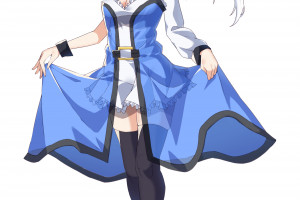 中国女排新星闪耀，直指巴黎奥运荣光！