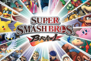 2026世界杯冠军猜想:那些被低估的球队 2026世界杯冠军猜想:那些被低估的球队