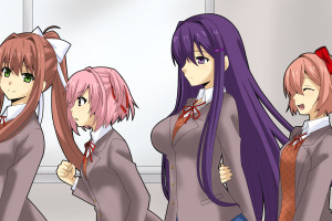 情感解读:体育协会如何触动无数人心弦 情感解读:体育协会如何触动无数人心弦