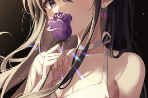 不只是一场比赛,更是电竞精神的传承! 不只是一场比赛,更是电竞精神的传承!