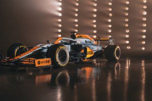 电竞家庭的温馨日常，明星选手也有柔软一面