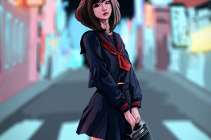 电竞热潮,穿越火线挑战赛引领潮流! 电竞热潮,穿越火线挑战赛引领潮流!