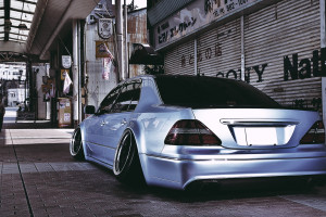 赛场上的“情侣档”无畏契约选手关系扑朔迷离! 赛场上的“情侣档”无畏契约选手关系扑朔迷离!