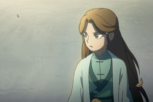 球迷狂欢倒计时！2026世界杯比分预测的热情预演