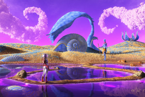 从草根到王者,FIFA电竞冠军榜见证传奇诞生! 从草根到王者,FIFA电竞冠军榜见证传奇诞生!