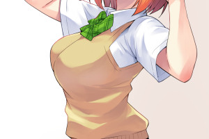 风云再起!老将不老,新人辈出,羽毛球选手榜单暗流涌动! 风云再起!老将不老,新人辈出,羽毛球选手榜单暗流涌动!