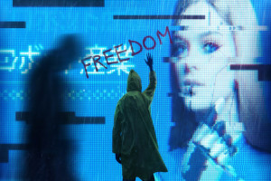 冠军之路不易!回顾国乒一路走来的汗水与泪水,太不容易了! 冠军之路不易!回顾国乒一路走来的汗水与泪水,太不容易了!