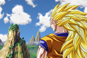 全民关注!和平精英总决赛现场,看他们如何征服战场! 全民关注!和平精英总决赛现场,看他们如何征服战场!