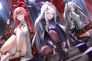 英雄联盟S13总决赛,选手们的心路历程,比比赛更精彩 英雄联盟S13总决赛,选手们的心路历程,比比赛更精彩