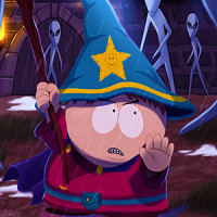 揭秘！体育协会与科技融合，未来已来！