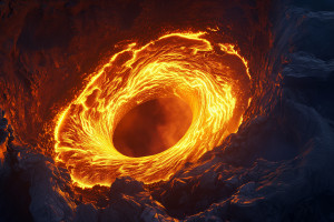 电竞新纪元！FIFA世界排名如何定义绿茵王者