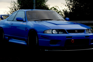 一场出局引发的“血案”，复盘揭秘电竞选手们的残酷现实