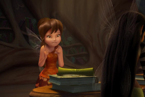 意甲焦点战，德比的硝烟弥漫，激情永不熄灭！