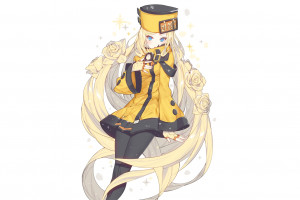 惊天逆转！龙队上演教科书式翻盘，观众直呼过瘾！