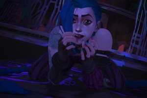 这份榜单，是国乒队员的荣誉簿，也是激励